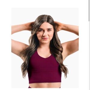 Namarie Classic Bra Top